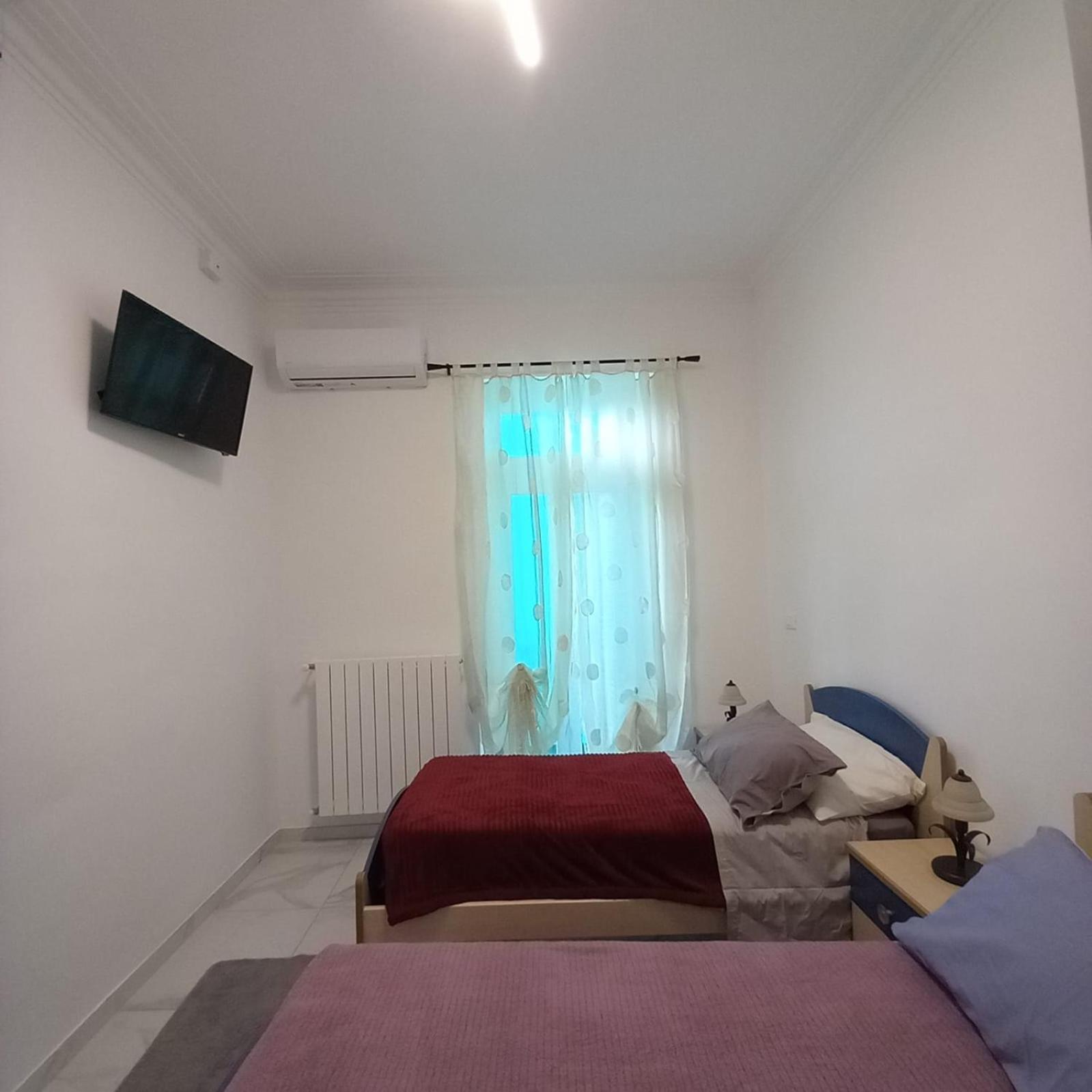 Casa Vacanza Kadya Turin Extérieur photo