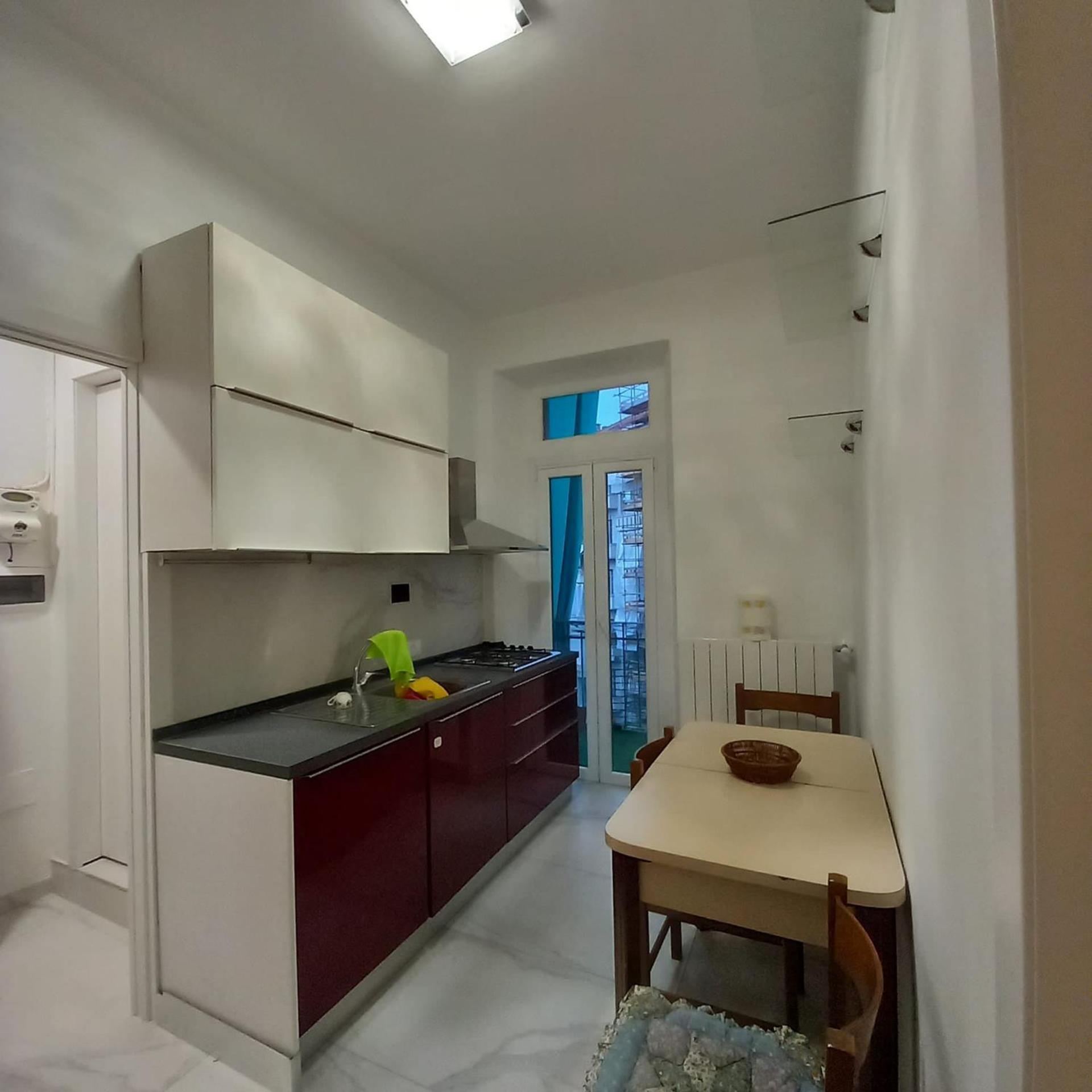 Casa Vacanza Kadya Turin Extérieur photo